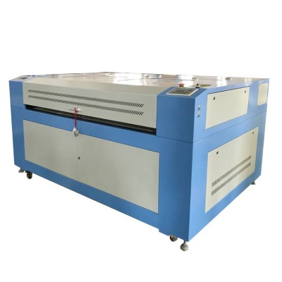 High Power Fiber Laser Cutting Machine Companies Looking For Agents Europe Rayjet For Sale